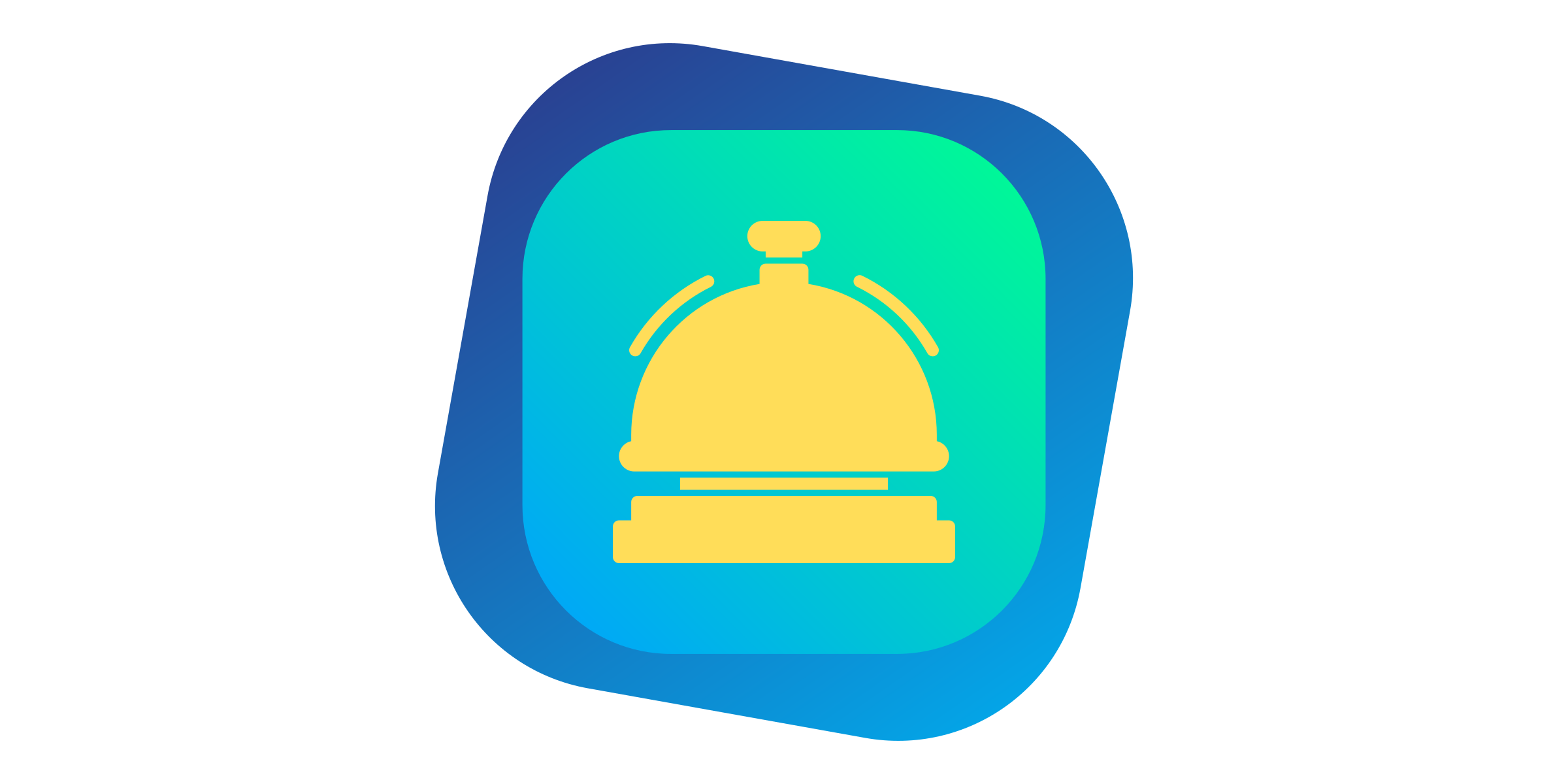 Ramada Hotel & Suites Kemalpaşa